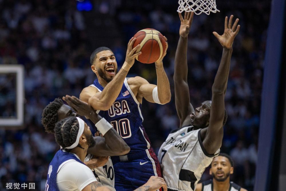 三笔重磅收 三笔重磅收