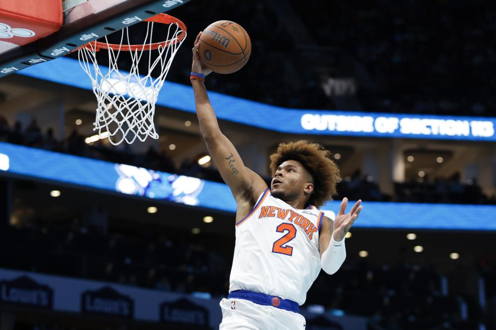 战术升级的 战术升级的