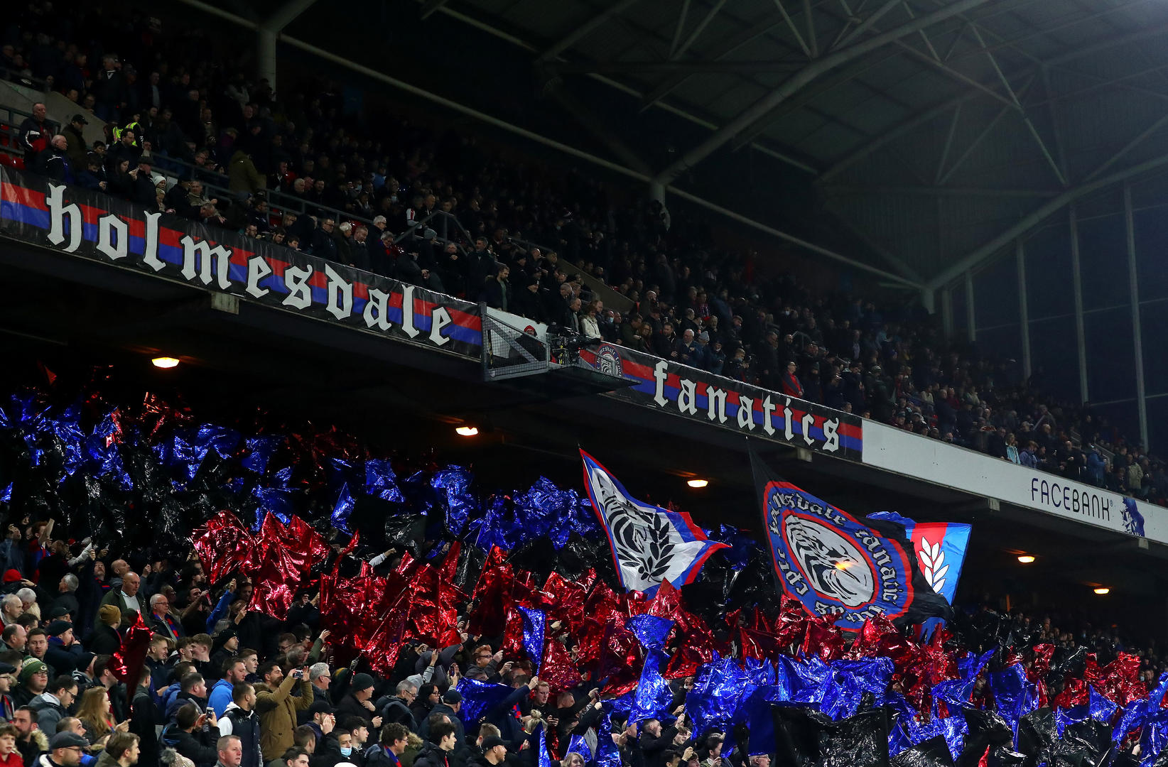 确保俱乐部 确保俱乐部