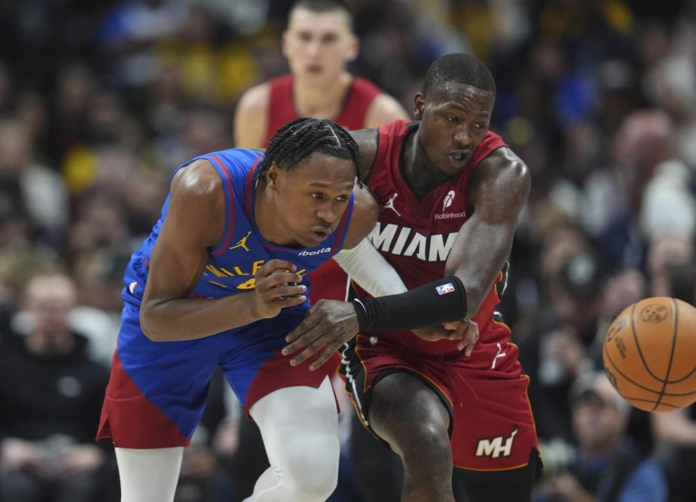 冬会中的第 冬会中的第