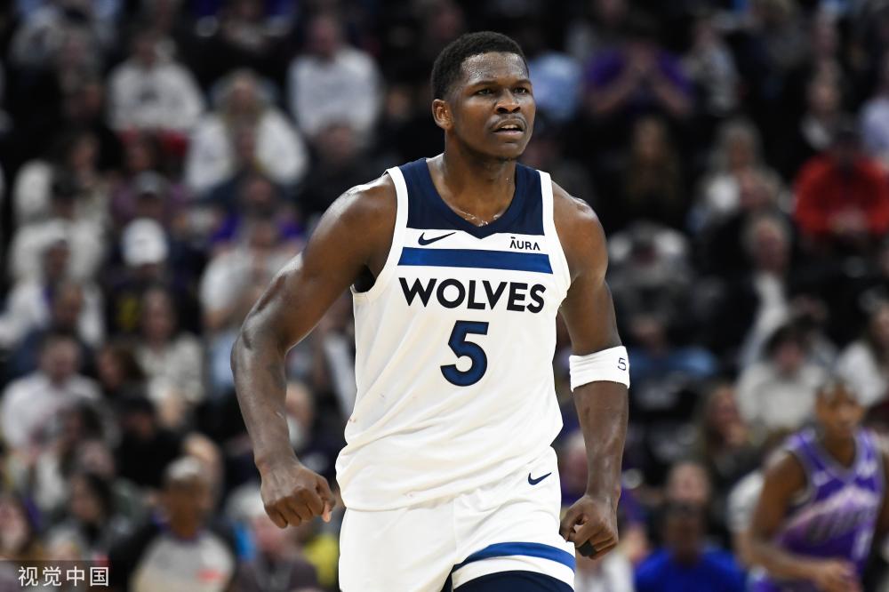 素融合后形 素融合后形