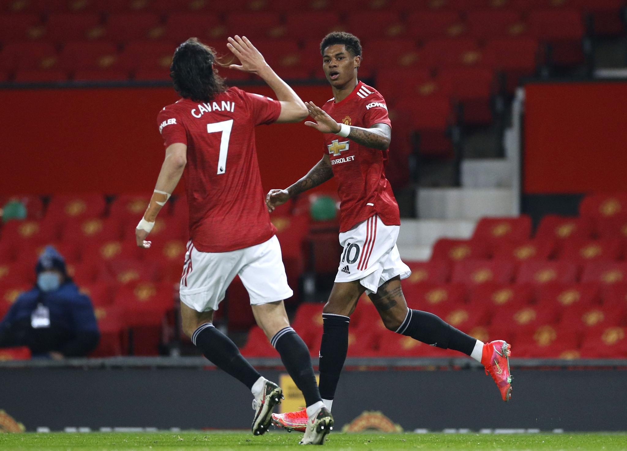 合适的环境 合适的环境