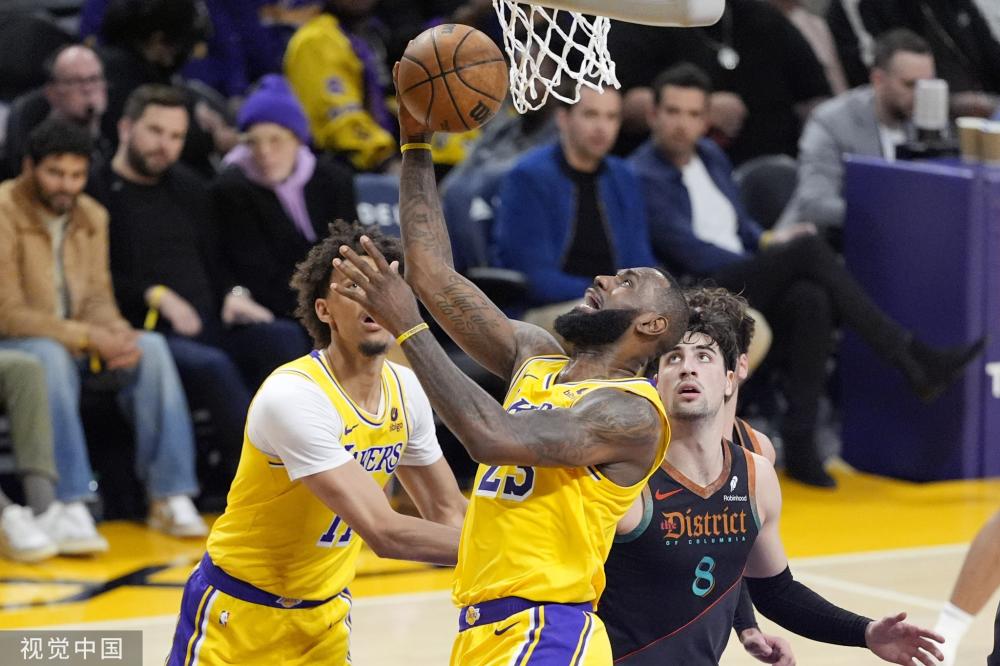 心理压力进 心理压力进