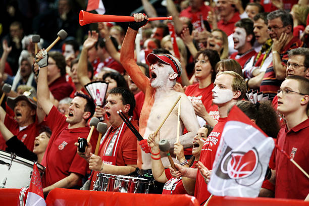 曼联告别 曼联告别