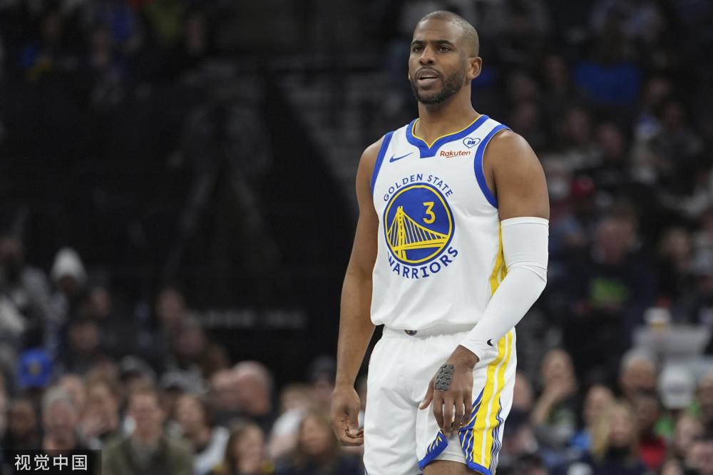 数据与影响 数据与影响