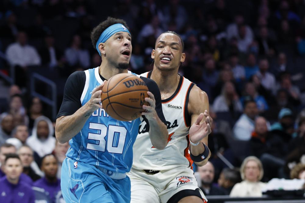 换的犹豫 换的犹豫