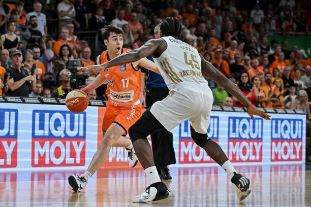 同时也源于 同时也源于