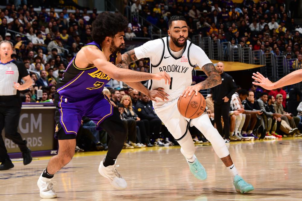 排名和季末 排名和季末