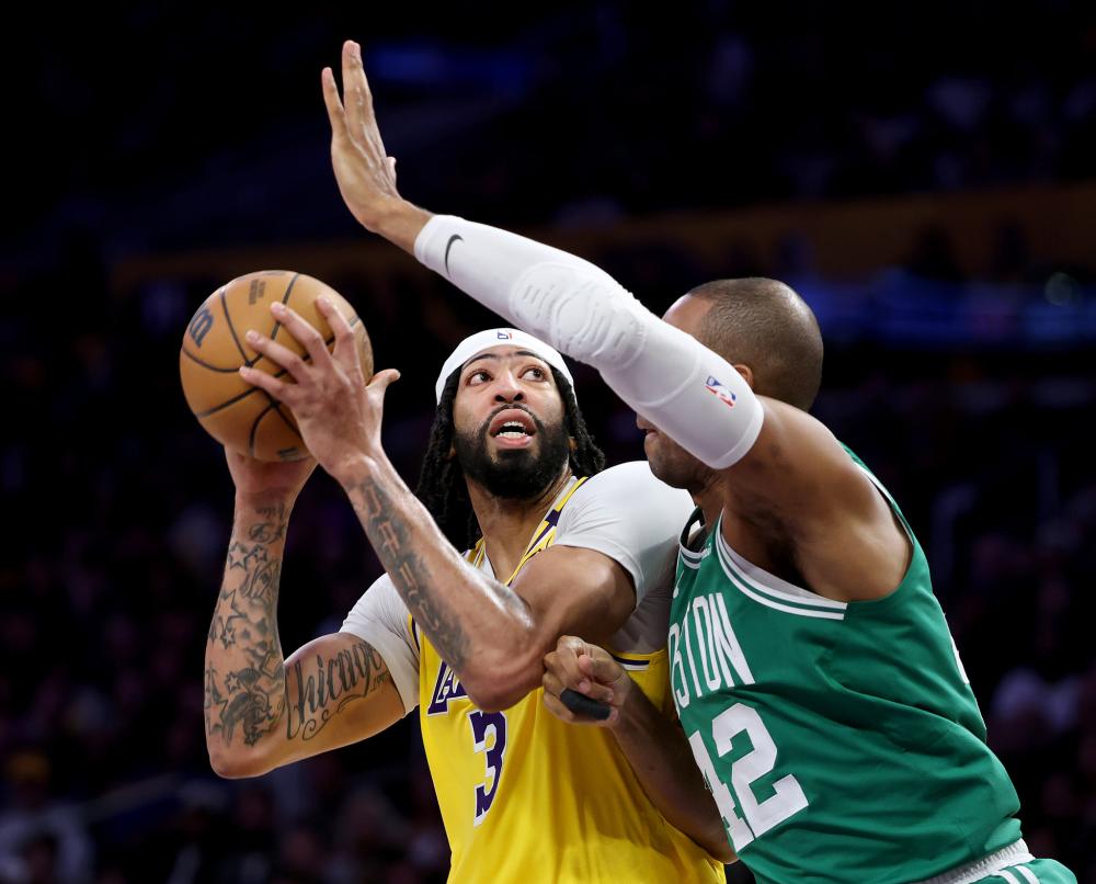 早期的单打 早期的单打