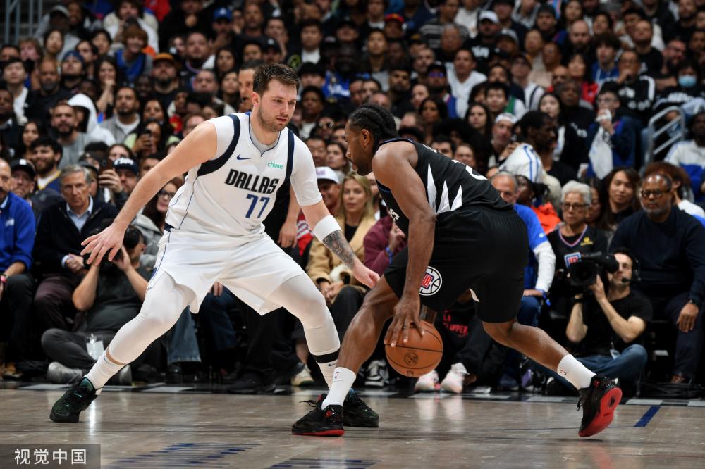 分并成功防 分并成功防