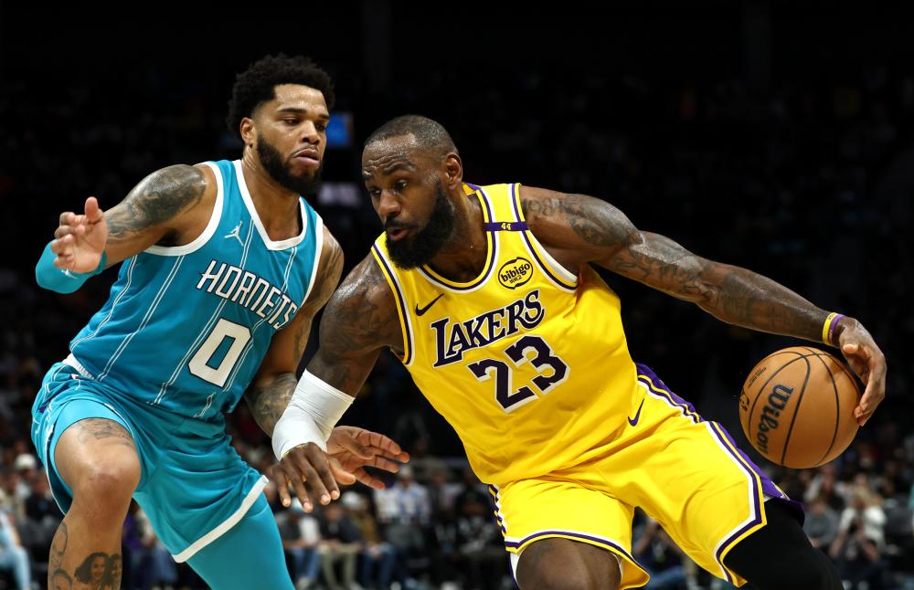 球风格的真 球风格的真