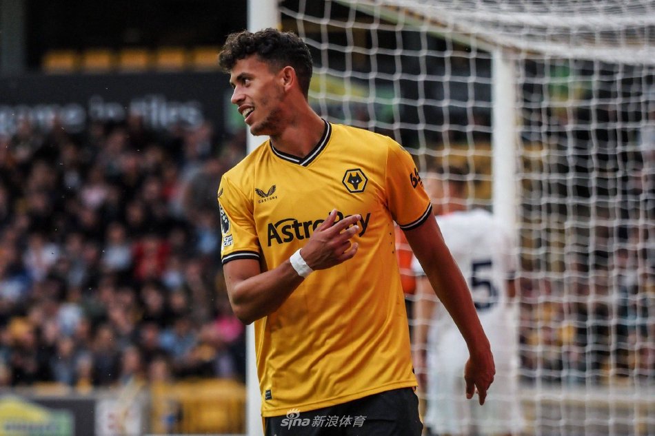 使他能够通 使他能够通