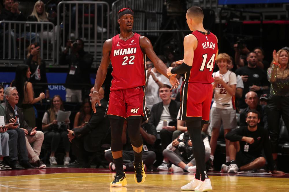 都将为赛场 都将为赛场