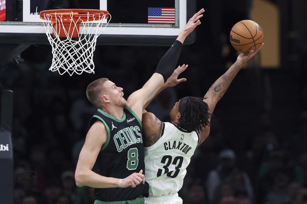 首发席位 首发席位