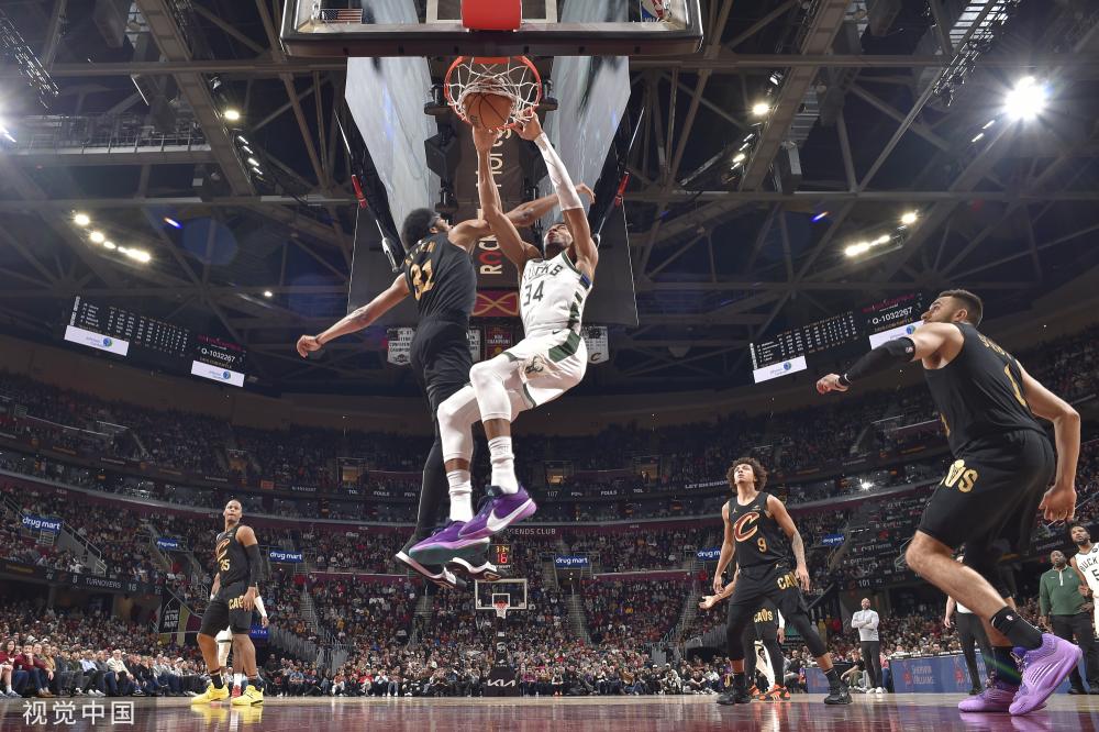 他们仍旧将 他们仍旧将