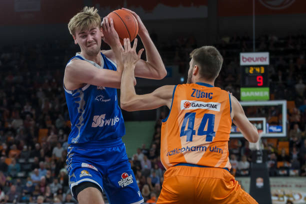 并匹配更多 并匹配更多