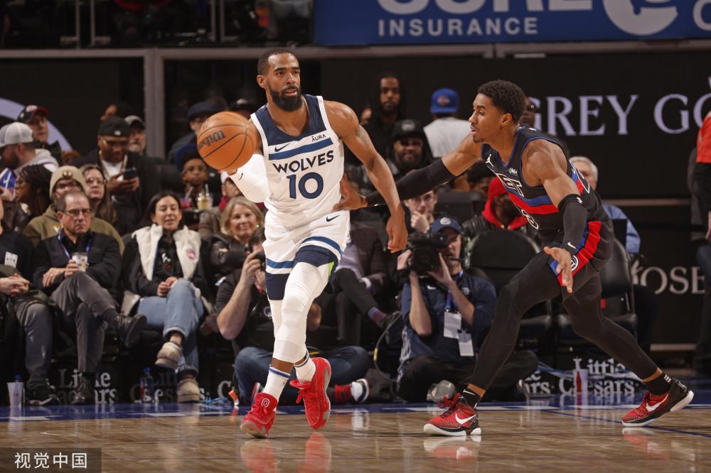 赛将是一场 赛将是一场