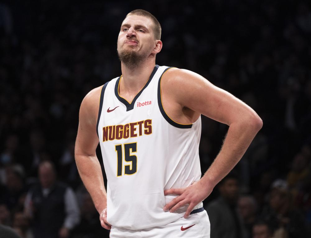 16洞失去 16洞失去