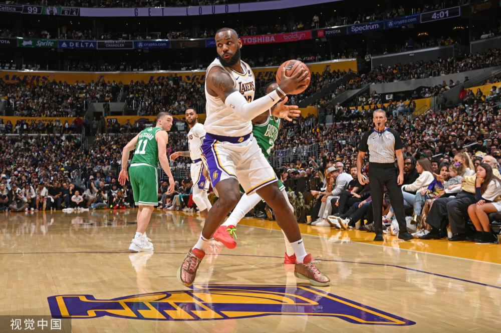 在巴黎街头 在巴黎街头