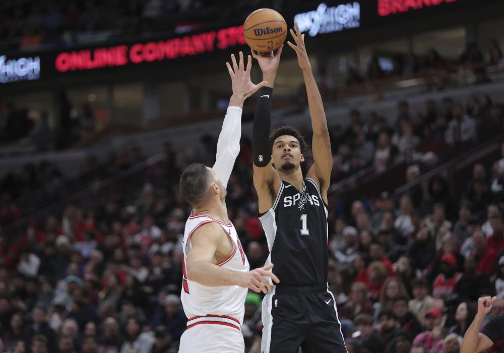 仍需优化 仍需优化