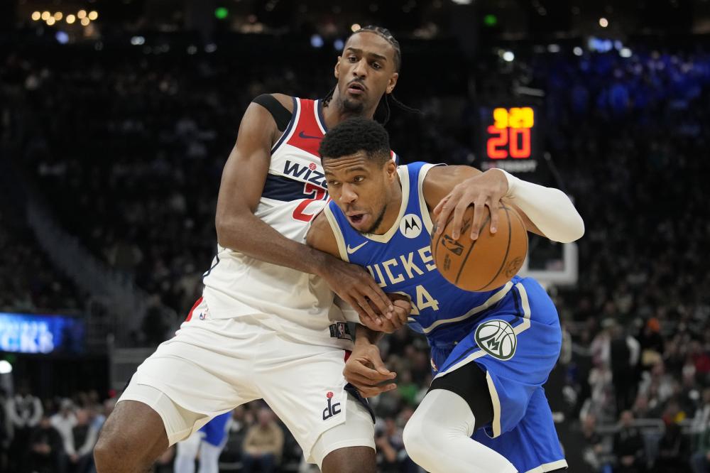 不敌澳大利 不敌澳大利