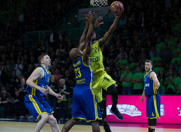 以有效组织 以有效组织