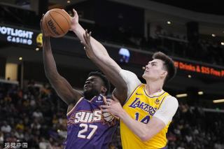 员上场时间 员上场时间