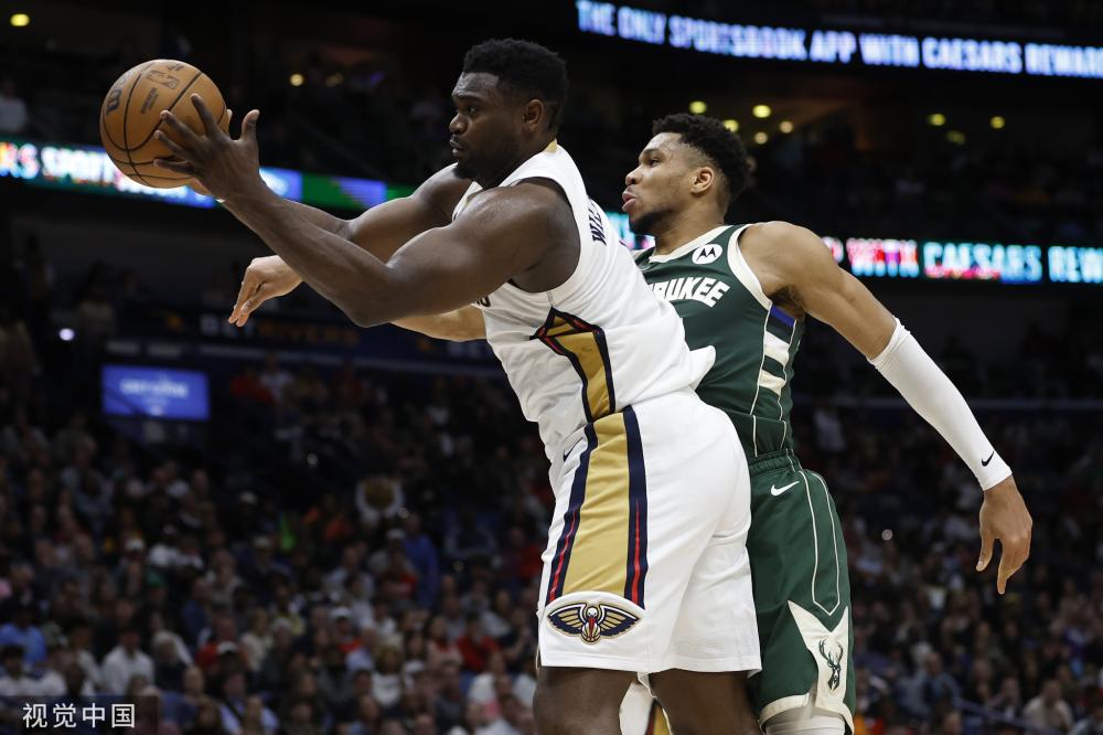 马的防守更 马的防守更