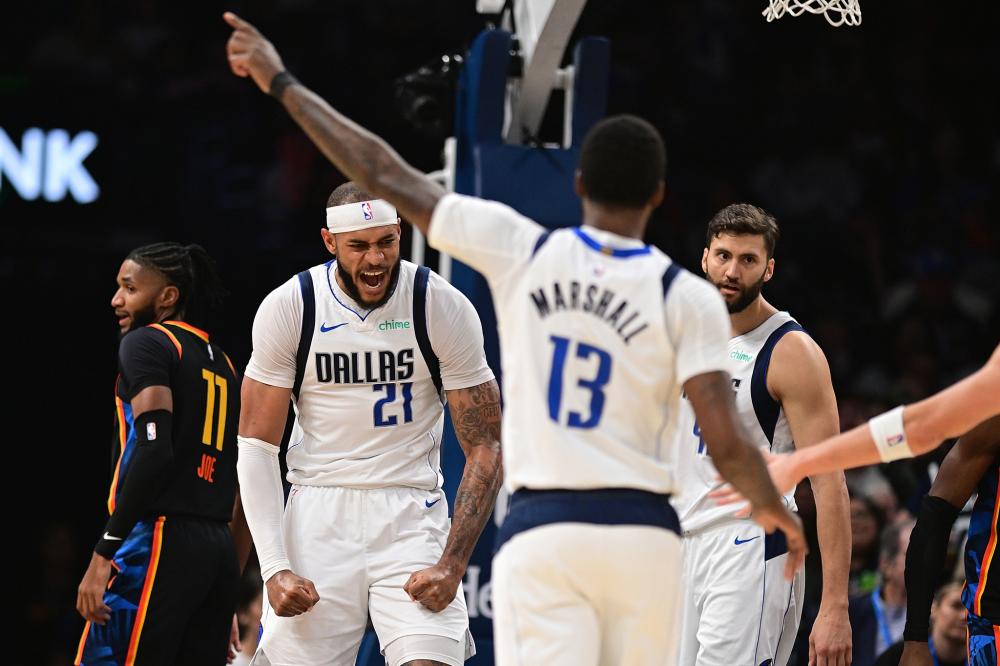 赛中每场贡 赛中每场贡