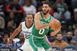 并且在协防 并且在协防