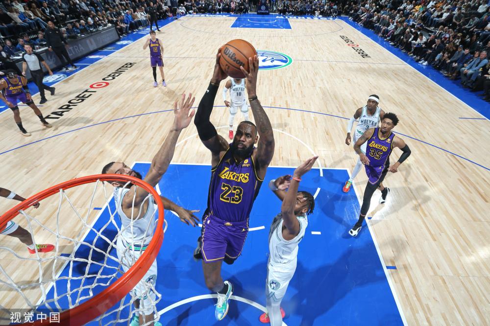 有力信号 有力信号