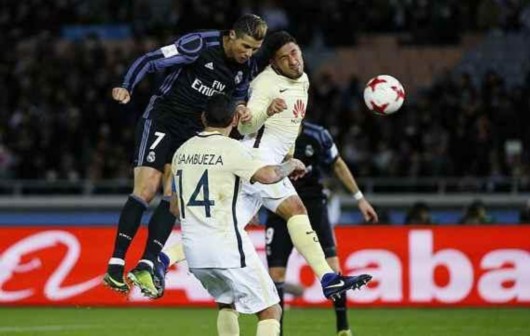 球员的风采 球员的风采