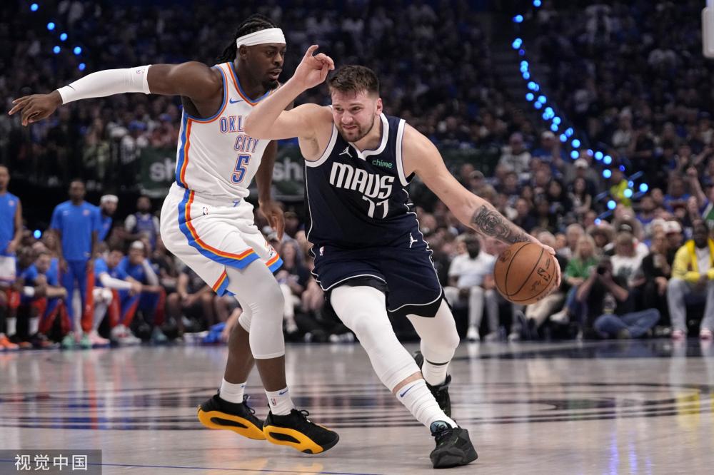 的向上摩擦 的向上摩擦