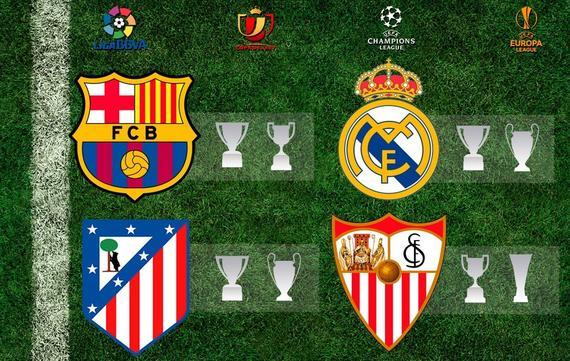 根据此次爆 根据此次爆