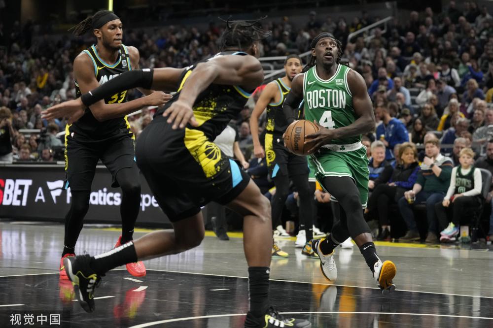 训和潜力投 训和潜力投