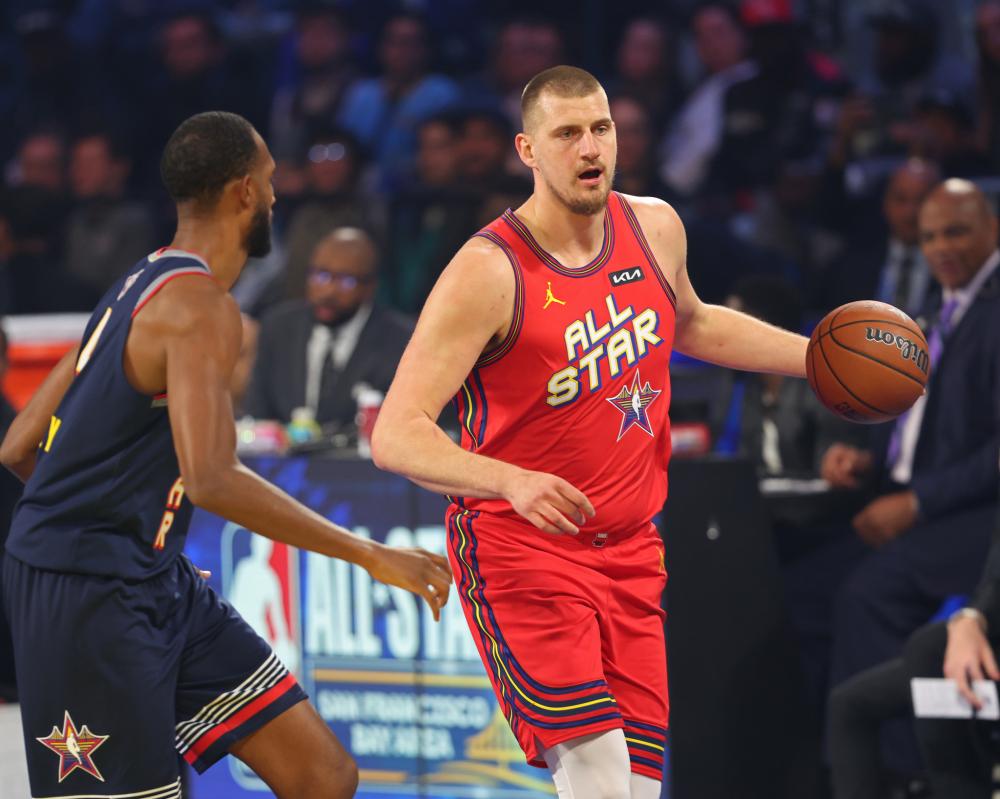 切尔西的转 切尔西的转