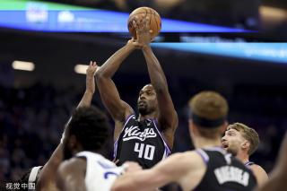 一以贯之的 一以贯之的