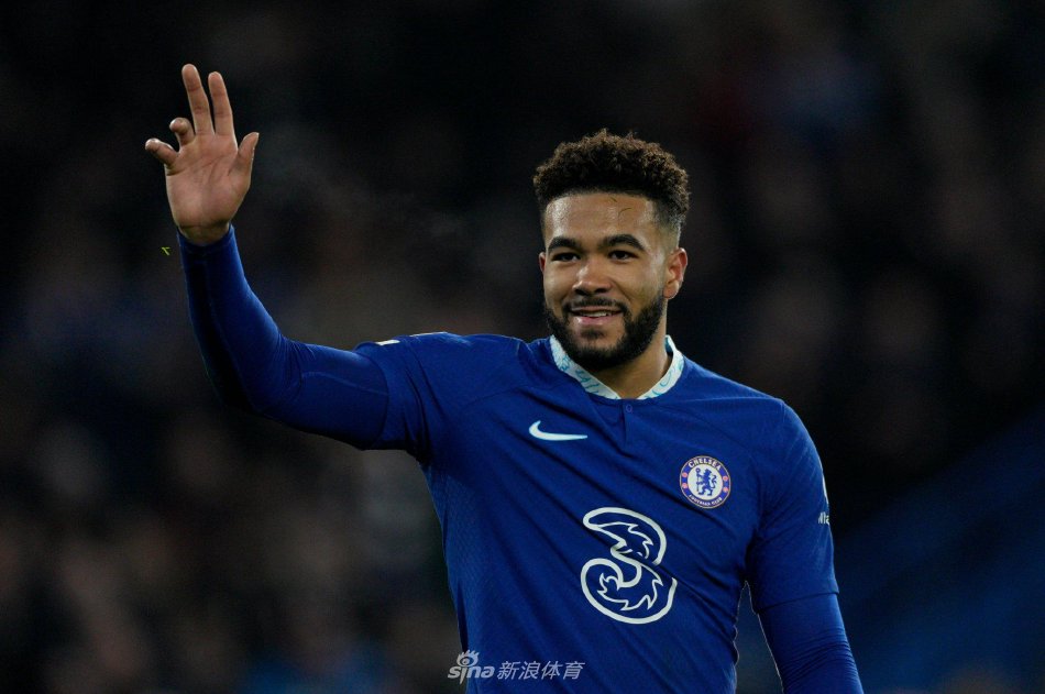 的节奏变化 的节奏变化