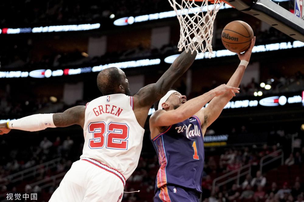 金一代代表 金一代代表