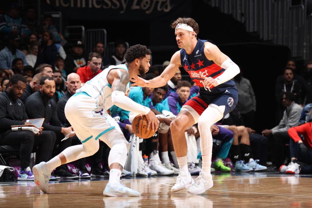 关于青少年 关于青少年