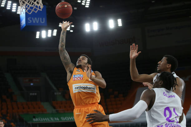 轻球迷有机 轻球迷有机