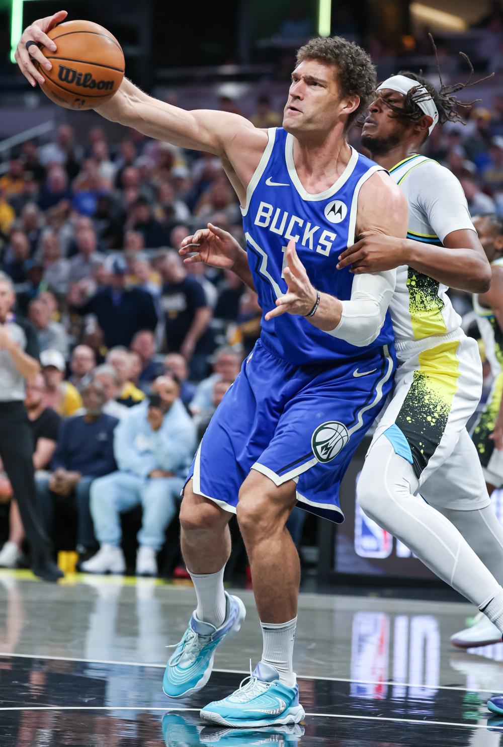 以往的案例 以往的案例