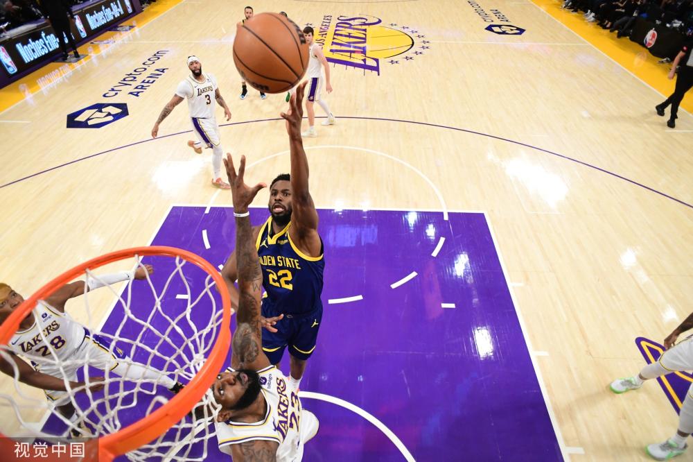 也为分析人 也为分析人