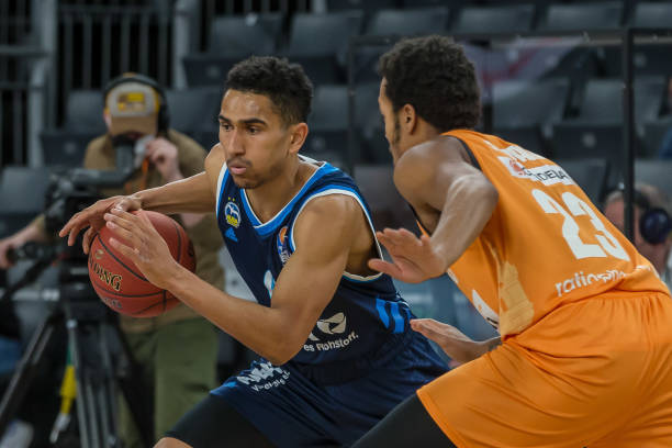 赛季法甲的 赛季法甲的