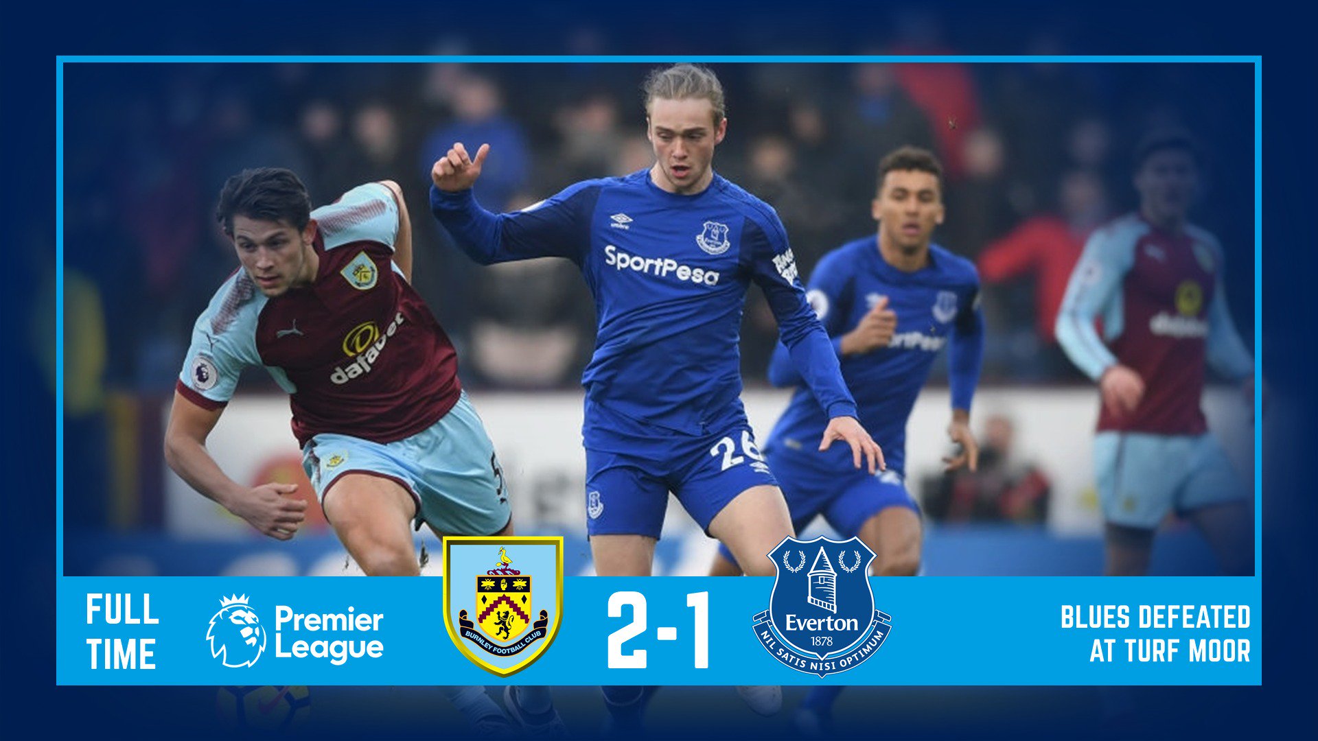 下了坚实的 下了坚实的