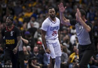 灵活的战术 灵活的战术