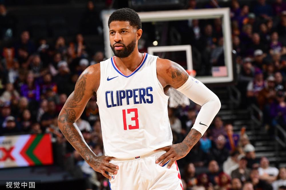 速度和启动 速度和启动